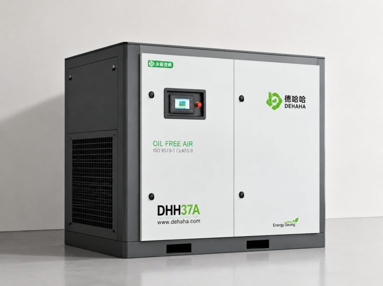 漳州工业制氮机与制氮系统